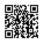 NJU7700F25-TE1 QRCode