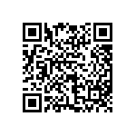 NJU7701F28-TE1_1C4 QRCode