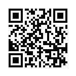 NJU7771F03-TE1 QRCode