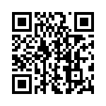 NJU7772F15-TE1 QRCode