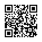 NJU7774F03-TE1 QRCode