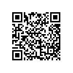 NJU7774F03-TE1_1C4 QRCode