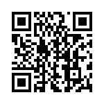 NJU7774F15-TE1 QRCode