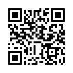 NJU8713V-TE1 QRCode