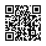 NJVMJD127T4G QRCode