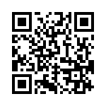 NJVMJD31T4G QRCode