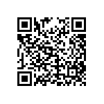 NJVMJD44H11D3T4G QRCode