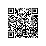 NJVNJD2873T4G-VF01 QRCode