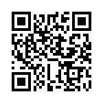 NJW1110V-TE1 QRCode