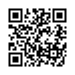 NJW4301D_1C4 QRCode