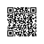 NK-27-21C-3-4-R QRCode