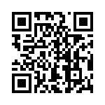 NK05A0500000G QRCode