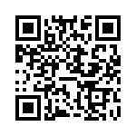 NK07A0500000G QRCode