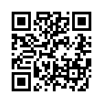 NK10A0500000G QRCode