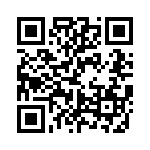 NK13A0500000G QRCode