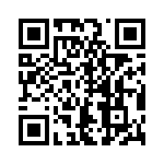 NK14A0500000G QRCode