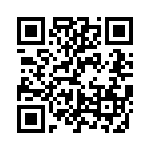 NK15A0500000G QRCode