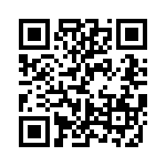 NK16A0500000G QRCode