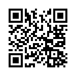 NK1FIWY QRCode