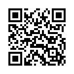 NK1FNBL QRCode