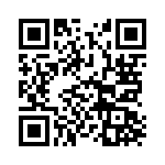 NK1FWH QRCode