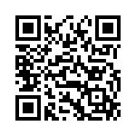 NK1FWHY QRCode