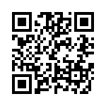 NK2106MFWH QRCode