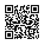 NK35MSSEI QRCode