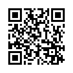 NK35MSSIG QRCode