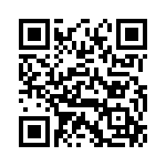 NK3FNBL QRCode