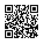 NK4106MFWH QRCode