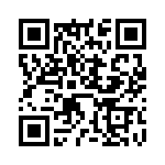 NK5E88MBL-Q QRCode