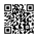 NK5E88MORY QRCode