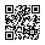 NK688MGR QRCode