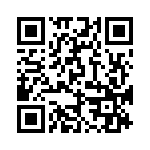 NK688MIW-Q QRCode