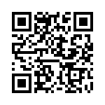 NK6BXIW-AY QRCode