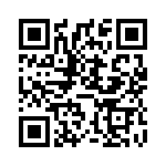 NK6FIWY QRCode