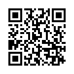 NK6FWHY QRCode