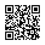 NK6TMWH QRCode