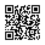 NK6TMYL QRCode