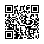 NKA0512SC QRCode