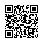 NKA123C5R1C QRCode