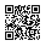 NKA202C7R2C QRCode