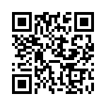 NKA303C8R1C QRCode