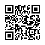 NKA501C7R2C QRCode