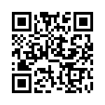 NKAL250FB1R00 QRCode