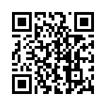 NKBNCMBLY QRCode