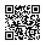 NKBPBIWY QRCode