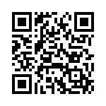 NKBPRIWY QRCode