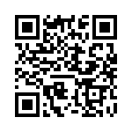 NKDLCMWH QRCode